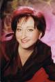 Russian brides: Lyudmila Petrova, Izhevsk, Russia