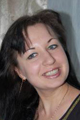 Russian brides: Liliya Kiryutkina, Ulyanovsk, Russia