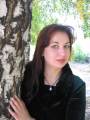 Russian brides: Liliya Kiryutkina, Ulyanovsk, Russia