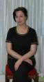 Russian brides: Liliya Kiryutkina, Ulyanovsk, Russia