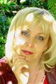 Russian brides: OLGA klimova, Izhevsk, Russia
