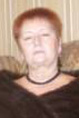 Russian brides: Valentina Sohina, Vyborg, France