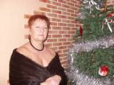 Russian brides: Valentina Sohina, Vyborg, France