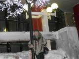 Russian brides: Valentina Sohina, Vyborg, France