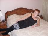 Russian brides: Valentina Sohina, Vyborg, France
