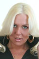 Russian brides: Ludmila Tkachenko, Ufa, Russia