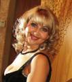 Russian brides: Natalya Ivanova, Yubileyniy, Russia