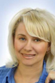 Russian brides: Ilina Deeva, Volgograd, Russia