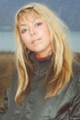 Russian brides: iana batona, Kishinev, Moldova