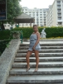 Russian brides: iana batona, Kishinev, Moldova