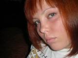 Ukrainian brides: Tatiana Koh, Hust, Ukraine
