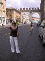 Russian brides: Nina Grigoreva, Moskow, Russia