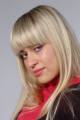 Russian brides: Anastasiya Berezina, Cheboksary, Russia