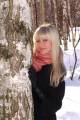 Russian brides: Anastasiya Berezina, Cheboksary, Russia