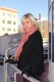 Russian brides: Anastasiya Berezina, Cheboksary, Russia