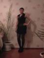Russian brides: Natalya Mamaeva, Krasnoyarsk, Russia