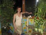Ukrainian brides: Irina Khmara, Dnepropetrovsk, Ukraine