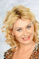 Ukrainian brides: Valentina Naumova, Simferopol, Ukraine