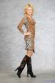 Ukrainian brides: Valentina Naumova, Simferopol, Ukraine