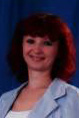 Ukrainian brides: Viktoriya Sentyurina, Evpatoria, Ukraine