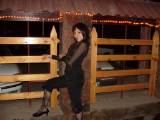 Russian brides: Katya Buribaeva, Tashkent, Uzbekistan
