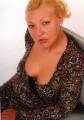 Ukrainian brides: Elena Stankevich, Kharkov, Ukraine