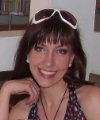 Russian brides: Natalia Ver, Saint-Petersburg, Russia