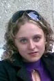 Russian brides: Ekaterina Romasheva, Achinsk, Russia