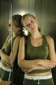 Russian brides: Ekaterina Romasheva, Achinsk, Russia