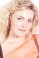Russian brides: Galina Maslova, Voronezh, Russia