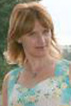 Russian brides: Olga Peregudova, Voronezh, Russia
