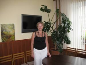 Russian brides: Elena Chernova, Kursk, Russia