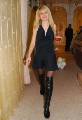Ukrainian brides: Tatyana Tsiberman, Kiev, Ukraine