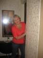 Russian brides: Elena Novoshilova, Moscow, Russia