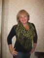 Russian brides: Elena Novoshilova, Moscow, Russia