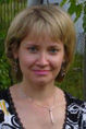 Russian brides: Yuliya Kopytova, Kamensk-Uralskiy, Russia