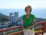 Russian brides: Yuliya Kopytova, Kamensk-Uralskiy, Russia