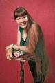 Russian brides: Marina Shirina, Minsk, Belarus