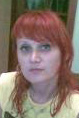 Russian brides: Margarita Platonova, Stavropol, Russia