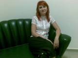 Russian brides: Margarita Platonova, Stavropol, Russia