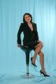 Russian brides: Gayane Simonyan, Omsk, Russia