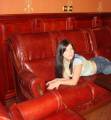 Ukrainian brides: Natasha Demianenko-Bela, Nikolaev, Ukraine