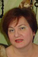 Ukrainian brides: Svetlana Povazhna, Simferopol, Ukraine