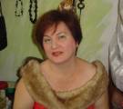Ukrainian brides: Svetlana Povazhna, Simferopol, Ukraine