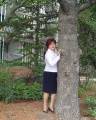 Ukrainian brides: Svetlana Povazhna, Simferopol, Ukraine