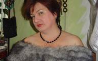 Ukrainian brides: Svetlana Povazhna, Simferopol, Ukraine