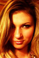 Ukrainian brides: Marina Shkodina, Kharkiv, Ukraine
