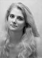 Russian brides: Tatyana Dvoryaninova, Penza, Russia