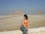 Ukrainian brides: Nelli Sydorak, Stryi, Ukraine