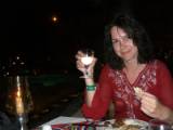 Ukrainian brides: Nelli Sydorak, Stryi, Ukraine